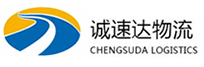 杭州到遵化市物流公司